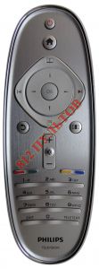 Philips 2422 549 90246 (RC4499, RC4498) Original