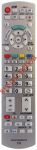 Panasonic N2QAYB000572