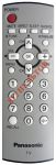 Panasonic EUR7717070 Original