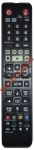Samsung  AK59-00140A