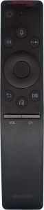Samsung BN59-01274A/BN59-01266  Original ― 812 Пультов