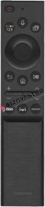 Samsung BN59-01350J Smart  Original ― 812 Пультов