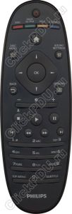 Philips YKF291-009(003) Original ― 812 Пультов