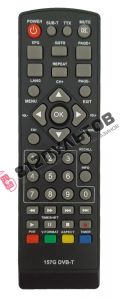 SkyTech 157G ver.1 ― 812 Пультов