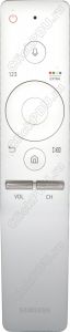 Samsung BN59-01242C