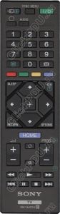 Sony RM-GA024 Original ― 812 Пультов