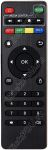 TV BOX X96