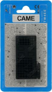 Came TWIN TW4EE Original ― 812 Пультов