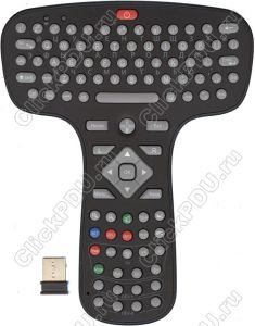 3Q Waveme AMK03 air mouse ― 812 Пультов