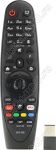 LG  Huayu MR-18B (MR18B) Universal