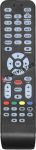 AOC RC1994719/01 (32S5085,50U6085)