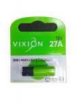 Vixion 27A 12V