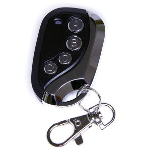 Apollo DH ― 812 Пультов