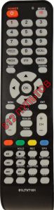 81LTV7101
