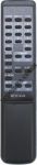 Aiwa RC-TC141KE