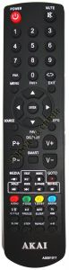 Akai A3001011 Original