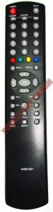 Akai A4001031
