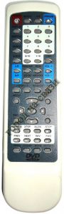 Akai JX-2002