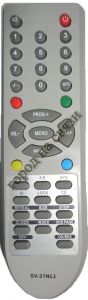Akira  BC-1202 (SV-21N03)