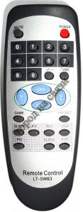 Avest RC-241 (LT-5W63)