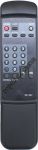 Avest RC-297