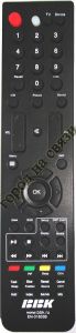 BBK EN-31603B Original
