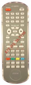 BBK LT-2007S Original