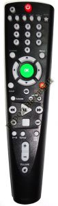 BBK RC-437