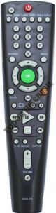 BBK RC-026-07R