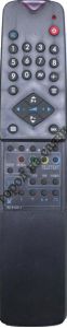 Beko RC-613311