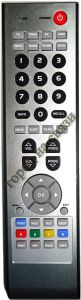 LTV-2231 (LTV-1521)