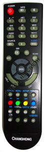 Changhong STV-LC1914W (TDV34-M1-1) Original