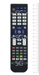 CLR-7922 на 6 устройств