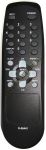 Daewoo R-59A01