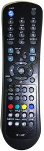 Daewoo R-74E01 Original