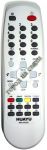 Daewoo RM-842DC Universal
