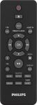 Philips DCM3175 Original