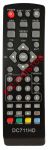 Dcolor DC711HD 