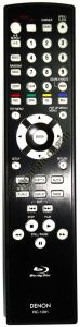 Denon RC-1091 Original