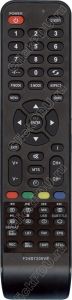 Dexp F24B7200VE