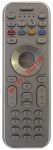 Philips RC-1553803/01 Original