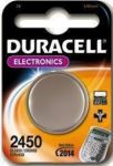 Duracell 2450
