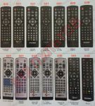 DVB-T2 TV Ver.2017 (Для всех ресиверов!)