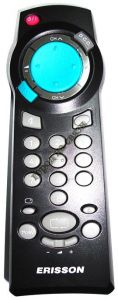 Erisson E3741 Original