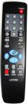 Erisson LY-3700
