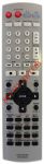 Panasonic EUR7722XH0