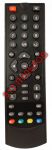 Eurosky DVB-4100 (ES-4100C)