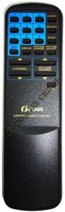 Funai 2100 MK12 Original