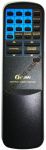 Funai 2100 MK12 Original