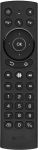 Air Mouse RM-G20S PRO
